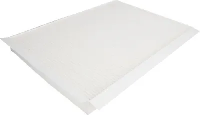 Produktbild von Innenraumfilter PURRO PUR-PC3026