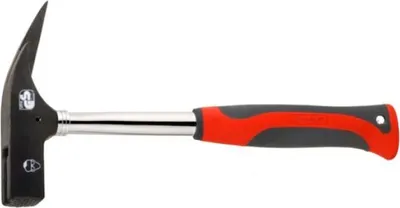 Obrázok produktu pre Connex Latthammer, 25 cm, COX610752