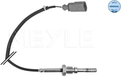 Obrázek produktu pro Snímač teploty výfukových plynů