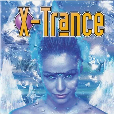 Image de X-Trance