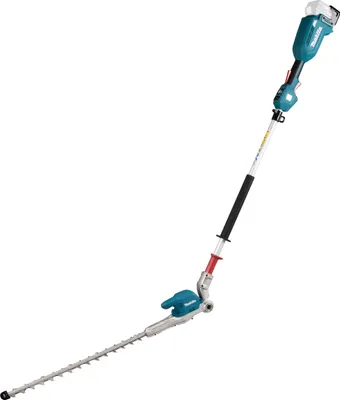 Produktbild von Makita® Akku-Heckenschneider 18 V 50 cm schwenkbar - DUN500WZ