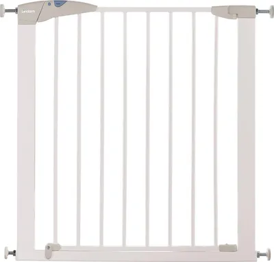 Image de Barrière de sécurité pour porte