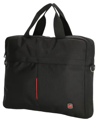 Productafbeelding van Enrico Benetti Cornell 47183, kleur: zwart