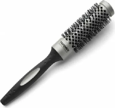 Obrázok produktu pre Štetec Termix Evolution Basic 28 mm