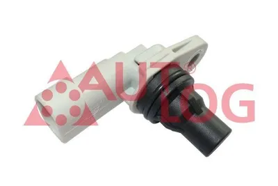 Produktbild von AUTLOG Nockenwelleposition Sensor für OPEL Corsa D Schrägheck (S07) Nockenwellen AS5066
