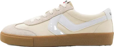 Produktbild von Levi's Sneakers D7911-0003 in Beige color size 45