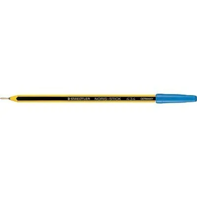 Image de Staedtler Noris Stick 20 pièce(s)