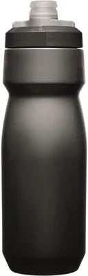 Produktbild von CAMELBAK Trinkflasche "Podium" Mod.20, Schlan