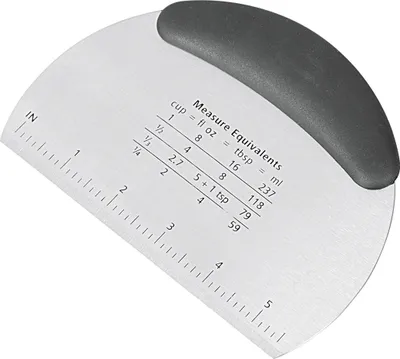Immagine prodotto di PATISSE Teigschaber 16cm
