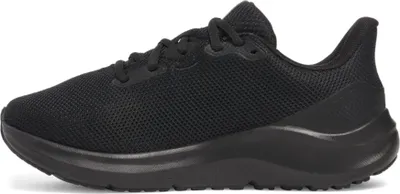 Imagen del producto de Under Armour Pursuit 4, color negro, talla EU 40,5