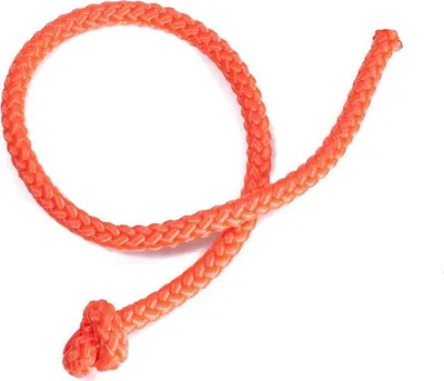 Produktbild von Mystique Long-Throw Ersatzschnur