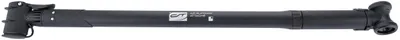Image de Pompka do ramy Contec Ct Attache 58-51.4 z uniwersalnym zaworem