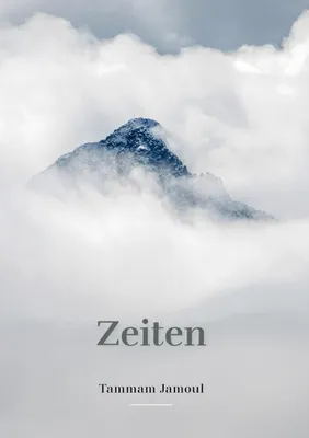 Produktbild von Zeiten