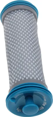 Immagine prodotto di BEKO - Filtro di protezione del motore - 9178015875