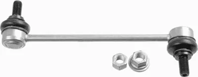 Produktbild von Lemförder Stange/Strebe, Stabilisator Vorderachse 31177 01