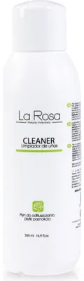 Produktbild von La Rosa Reiniger-Entfettungsflü ssigkeit 500 ml
