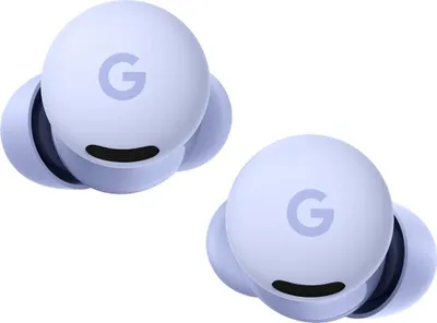 Produktbild von Google Pixel Buds 2a Iris Auricolari Wireless Bluetooth con Cancellazione Rumore