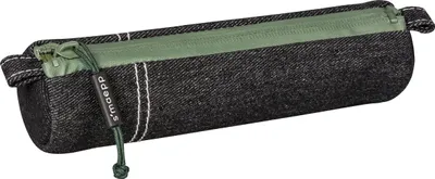Obrázok produktu pre Brunnen Schlampermäppchen s'maepp urban classic schwarz