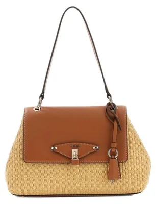 Produktbild von Die Tasche Guess accessories119499XXA