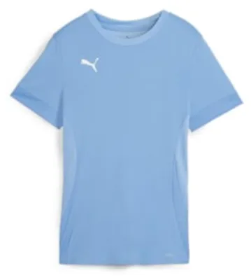 Obrázok produktu pre teamGOAL Matchday Jersey Women Flock: - Veľkosť: S