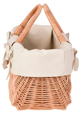 Zdjęcie produktu dla 42X20 H:25/34Cm