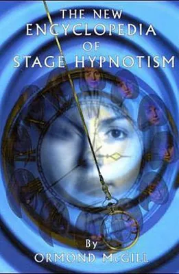 Image de The new encyclopedia of stage hypnotism
