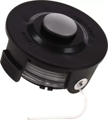 Produktbild von Makita 195858-1 pre DUR181 1 závitová hlava TapGo 1,6 mm