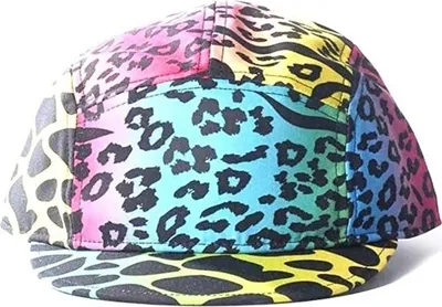 Image de Casquette Adidas 1040 pour Uni