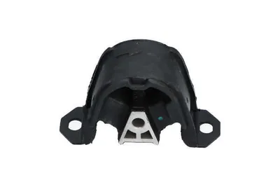 Produktbild von KAVO PARTS Motorlager für DAEWOO LANOS (KLAT) EEM-1006