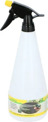 Produktbild von sprühflasche Pflanzensprüher 49x39x32 cm 1 Liter