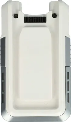 Produktbild von vhbw Akku kompatibel mit Tineco A10 Hero, Master Staubsauger (2500 mAh, 22,2 V, Li-Ion)