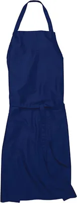 Zdjęcie produktu dla CG Workwear Bib Apron Verona 90