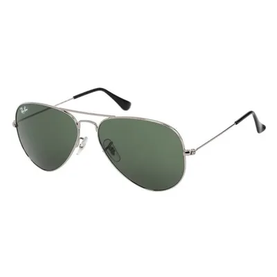 Produktbild von Ray-Ban RB3025 W0879 Aviator Sonnenbrille