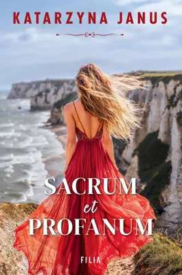 Image de Sacrum et profanum
