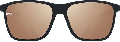 Produktbild von Gloryfy Gi15 17 St. Pauli golden eye *