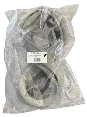 Produktbild von Türmanschette passend für EBD 409-950, 100 Serie, 3000 Serie - Nr.: 47001100, 9511973