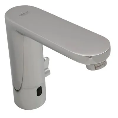 Produktbild von GROHE 36422000, Waschbecken
