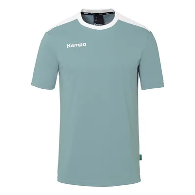 Image de Kempa Emotion 27 chemise