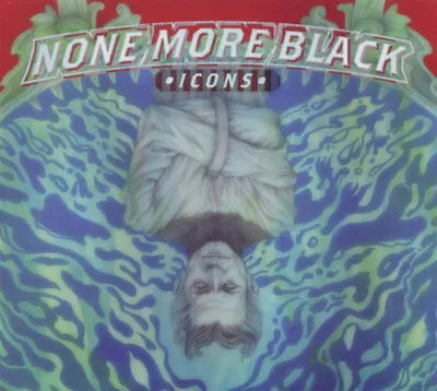 Image de Icônes