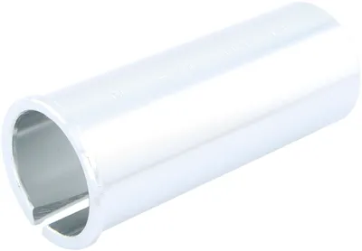 Image de Contec Distanzhuelse Alu 27,2Mm 31,2 Mm Durchm.