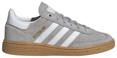 Produktbild von Adidas JP9572_420, Weiß, Grey Two,Cloud White,Gum, 12K