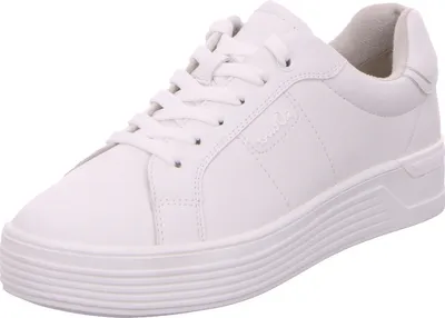 Produktbild von s.Oliver Sneaker Sneaker Kunstleder