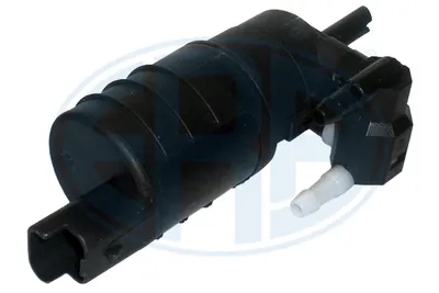 Produktbild von Waschwasserpumpe
