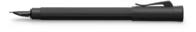 Produktbild von Füller Tamitio Black Edition F