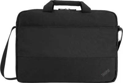 Image de Lenovo 15.6inch Basic Topload Case