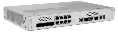 Immagine prodotto di Huawei eKitEngine AR580 - Gateway - 1x10GE (SFP+)