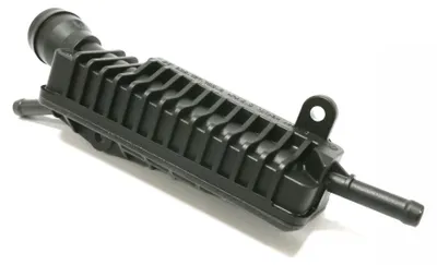 Obrázek produktu pro Topná trubka Škoda (originál) 036121188B