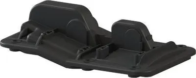 Produktbild von KESSEL 80010 Verriegelungsdeckel Controlfix