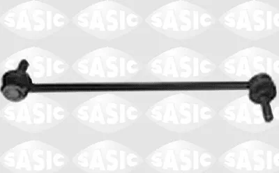 Produktbild von SASIC Koppelstange Stabilisator für CITROËN C5 III Kombi (RW) Vorne 0875485
