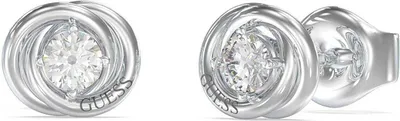 Immagine prodotto di Guess Donna JUBE04065JWRHT/U